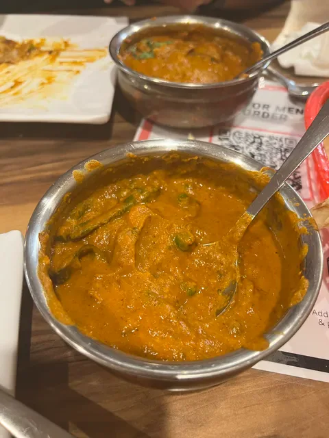 Sankalp Indian Restaurant Surfers Paradise Gold Coast