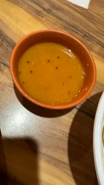 Sankalp Indian Restaurant Surfers Paradise Gold Coast