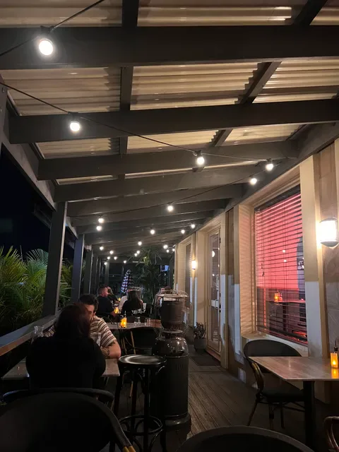 Sapori Gold Coast