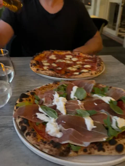 Sapori Gold Coast