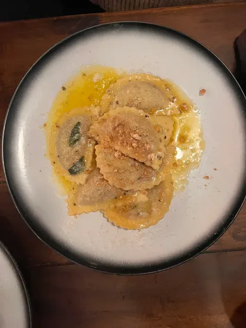 Sapori Gold Coast