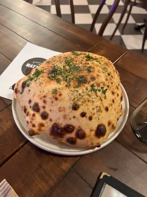Sapori Gold Coast