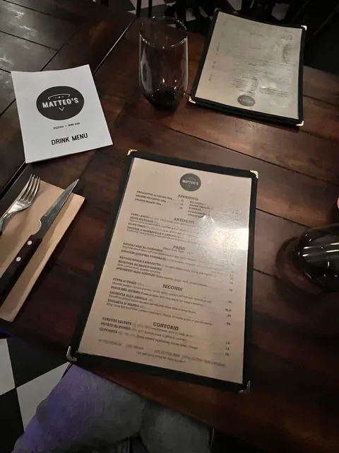 Sapori Gold Coast