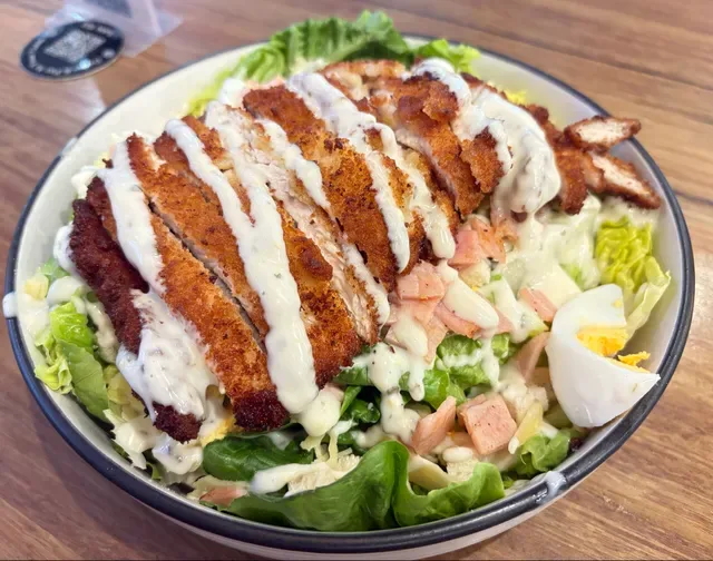 Schnitz Robina