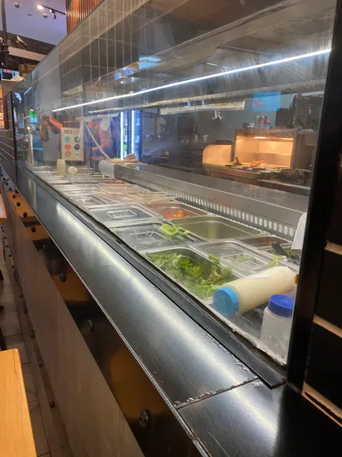 Schnitz Robina