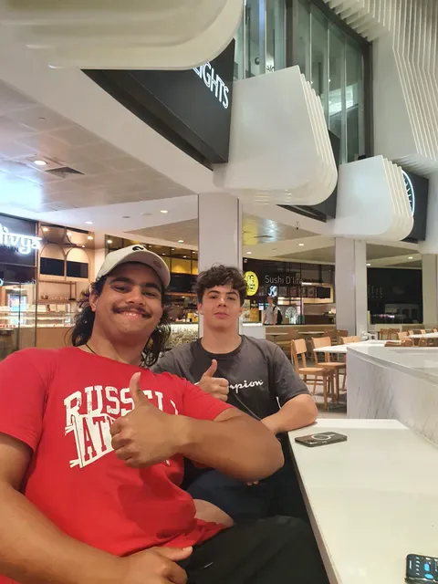 Schnitz Robina