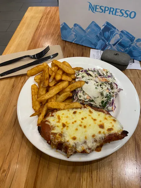 Schnitz Robina