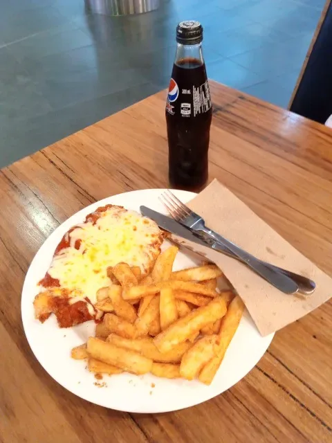 Schnitz Robina