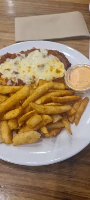 Schnitz Robina