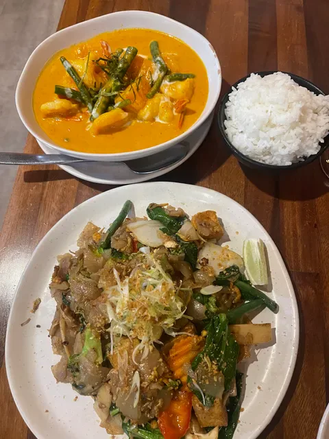 See Thai