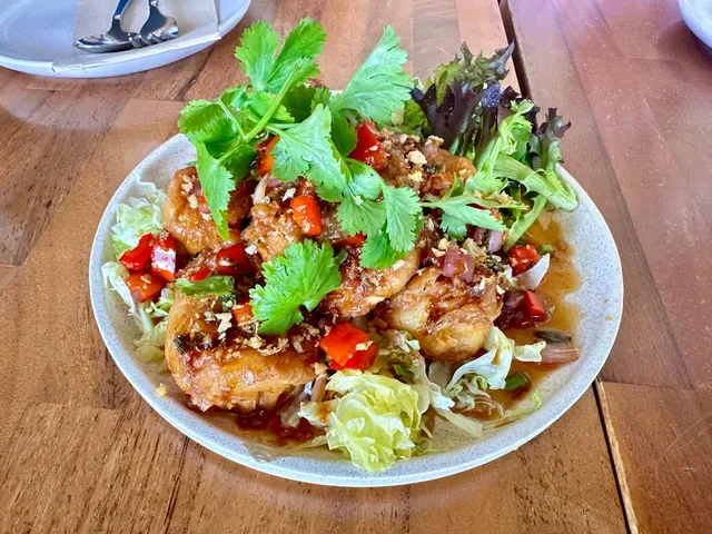 See Thai