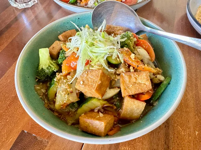 See Thai