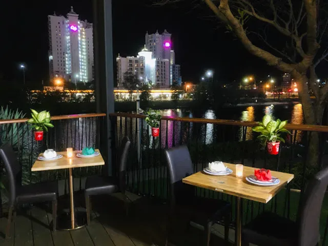 Siam Purity