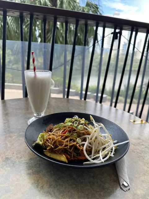 Siam Purity