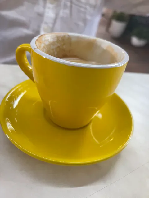 Social Brew