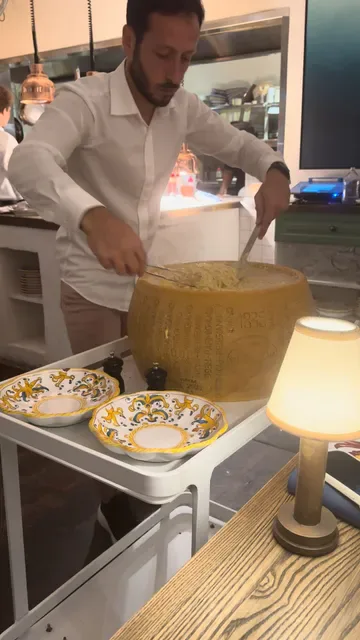 Sofia’s Restaurant & Bar