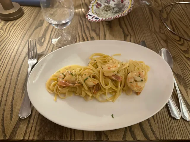 Sofia’s Restaurant & Bar