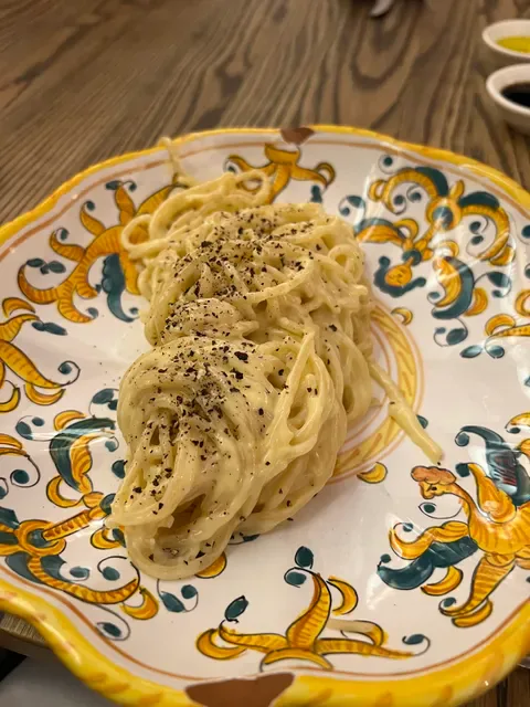 Sofia’s Restaurant & Bar