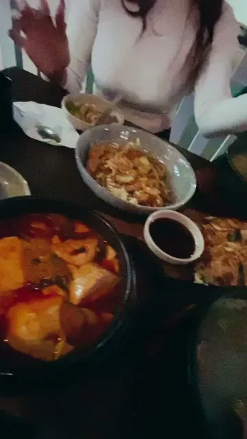 SoolSool Korean Bistro