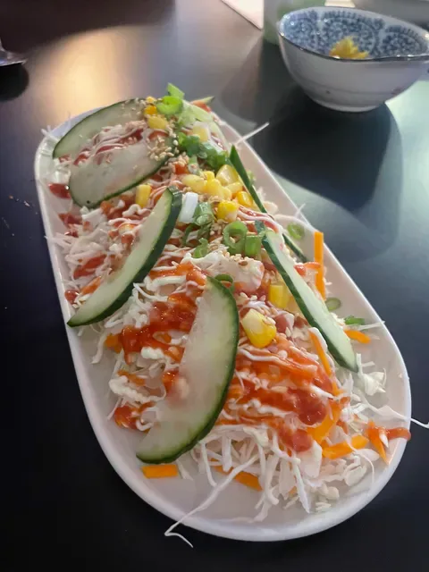 SoolSool Korean Bistro