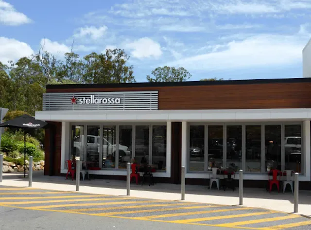 Stellarossa Nerang