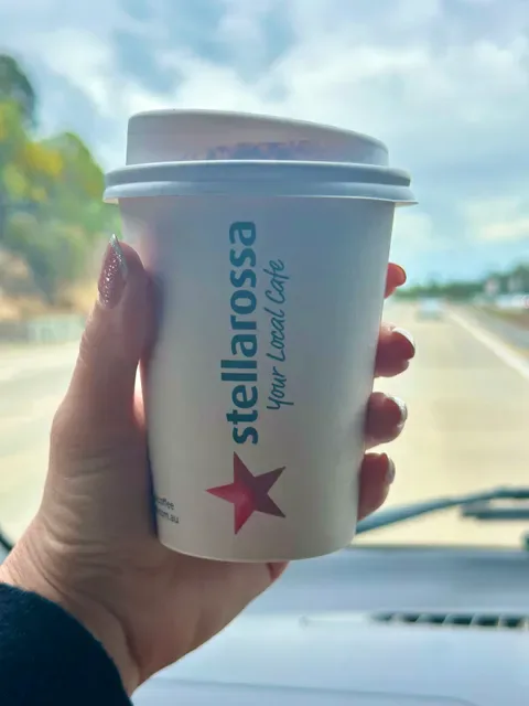 Stellarossa Nerang