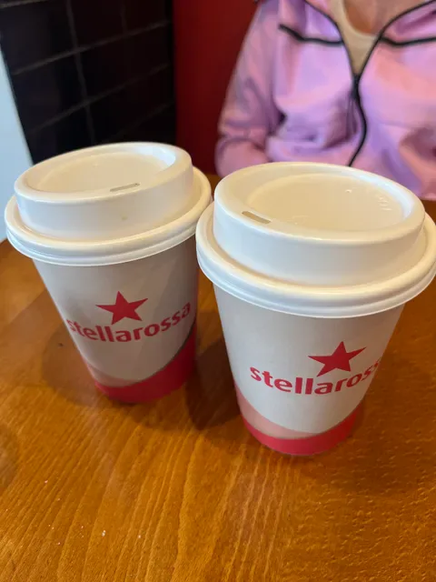 Stellarossa Nerang