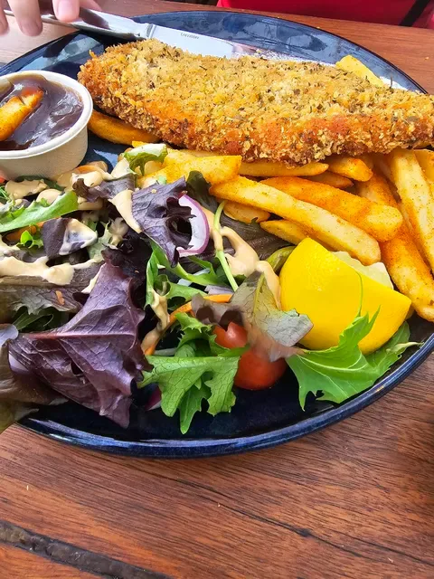 Surfers Paradise Beergarden