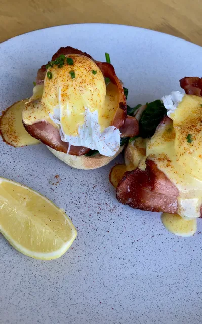 Surfers Pavilion