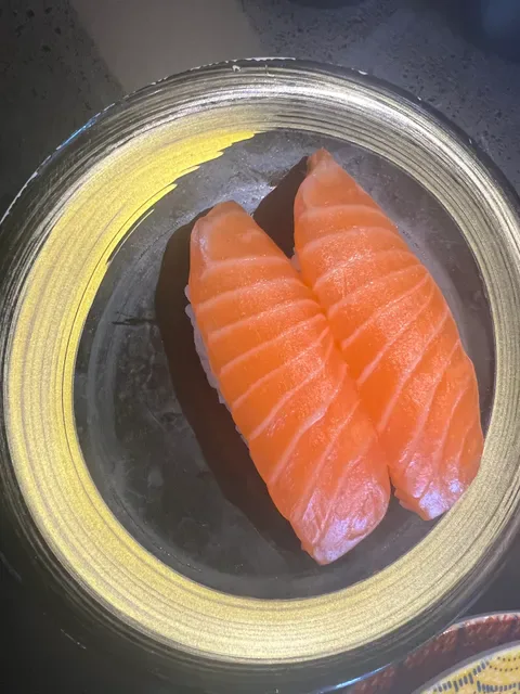Sushi Honba Burleigh Waters