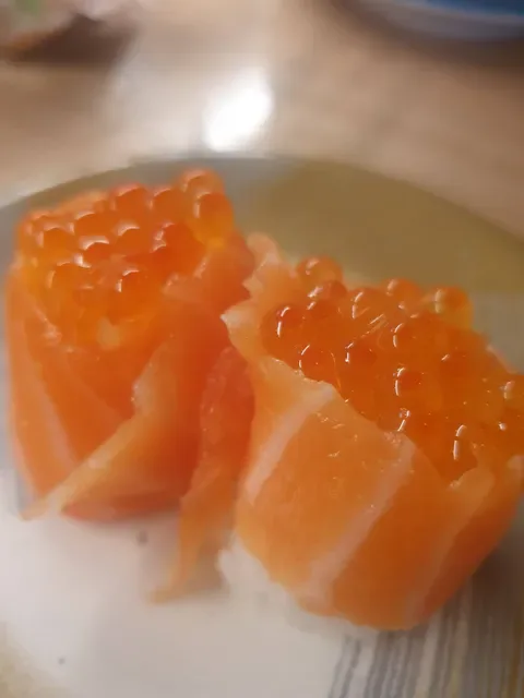 Sushi Train Broadbeach