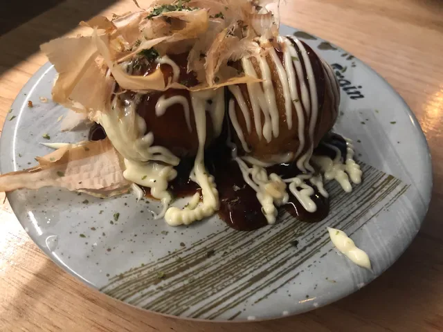 Sushi Train Broadbeach
