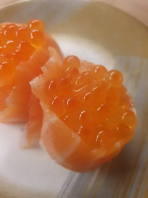 Sushi Train Broadbeach