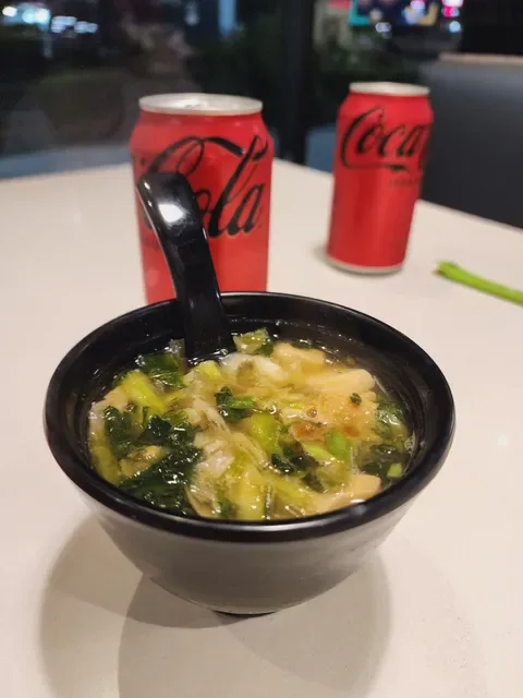Sushi Train Upper Coomera