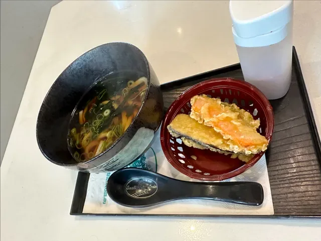 Sushi Train Upper Coomera