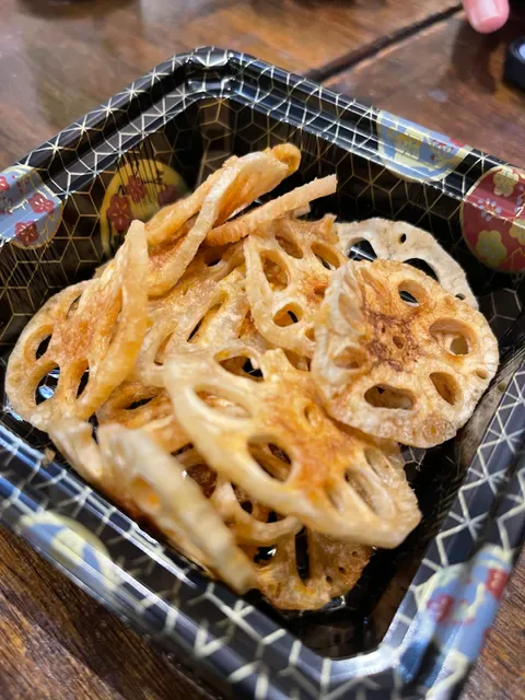 Tama-ya Japanese Restaurant