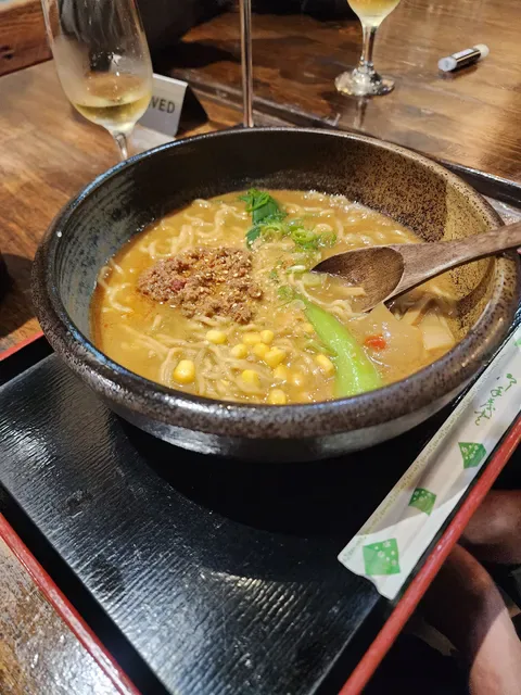 Tama-ya Japanese Restaurant
