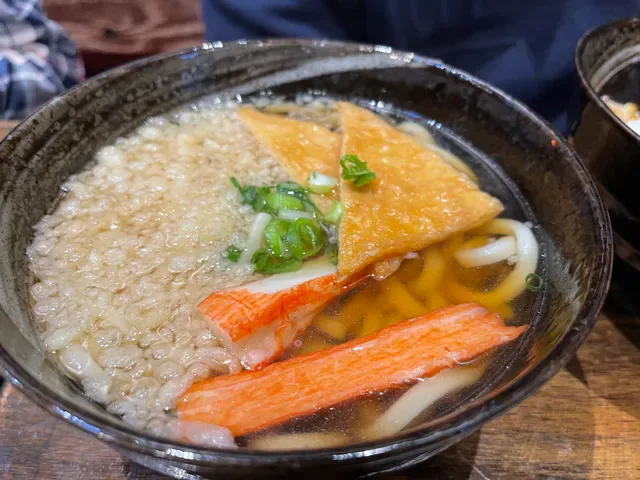 Tama-ya Japanese Restaurant