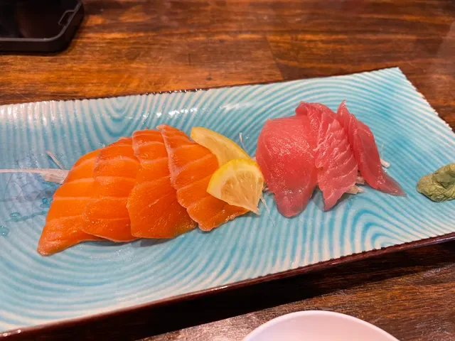 Tama-ya Japanese Restaurant