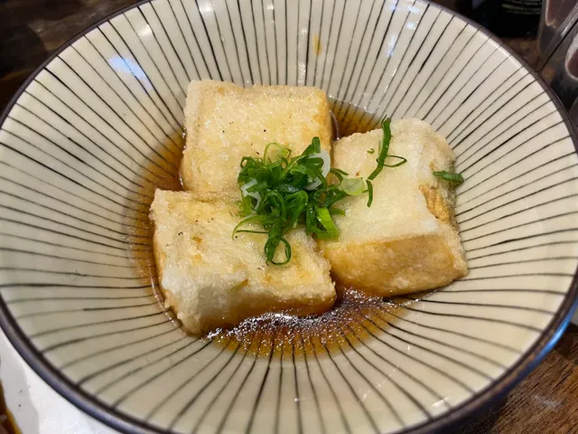 Tama-ya Japanese Restaurant