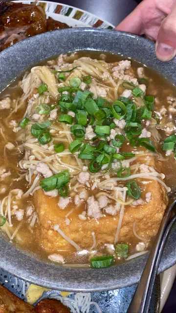 Tasty Magic Chinese Restaurant