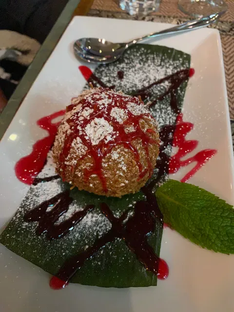 Tasty Thai Robina