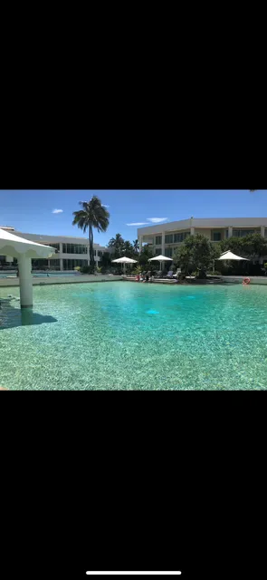 Terraces Restaurant