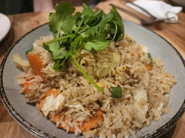 Thai House Helensvale