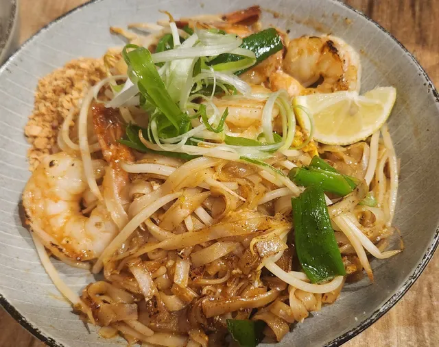 Thai House Helensvale