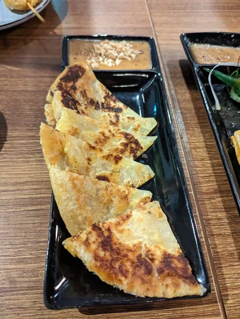 Thai House Helensvale