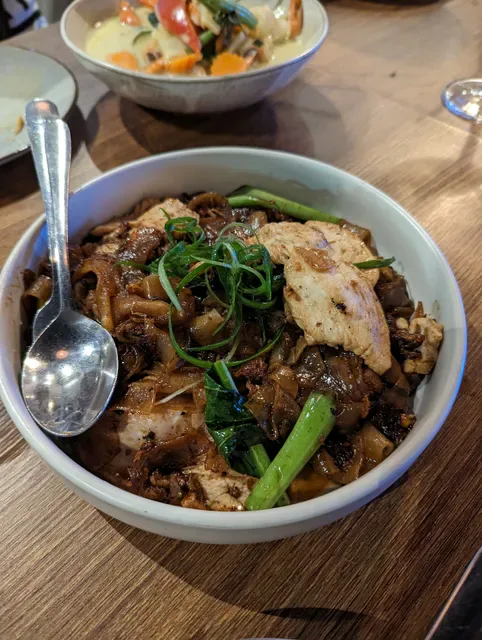 Thai House Helensvale