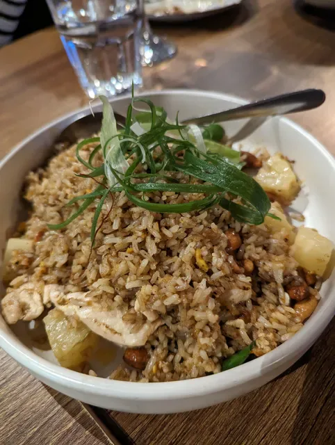 Thai House Helensvale