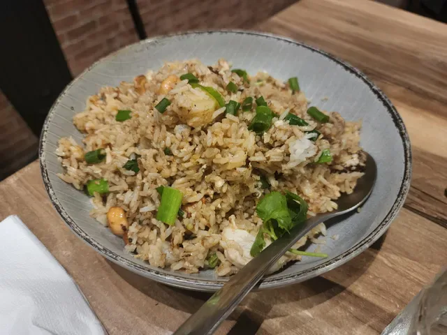 Thai House Helensvale