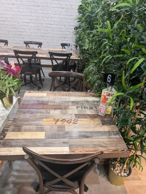 Thai Korner Pimpama City Centre